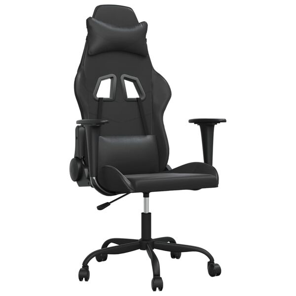 Zobrazuje sa obr&aacute;zok produktu 1 z 13