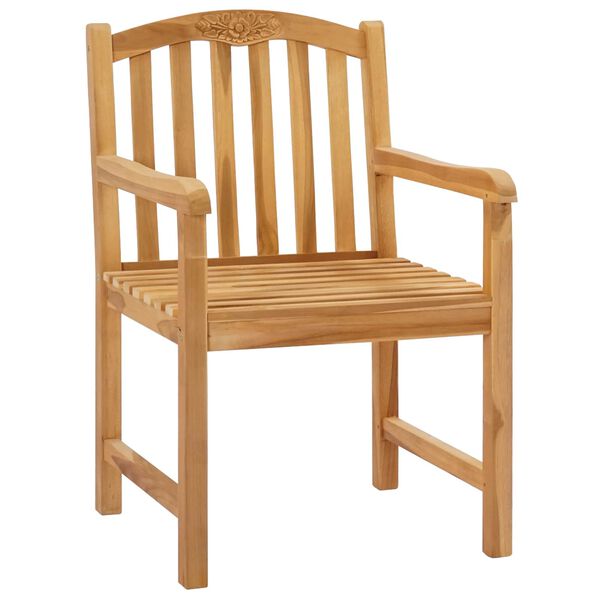 Zobrazuje sa obr&aacute;zok produktu 3 z 9