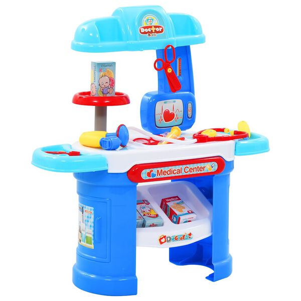Zobrazuje sa obr&aacute;zok produktu 1 z 8