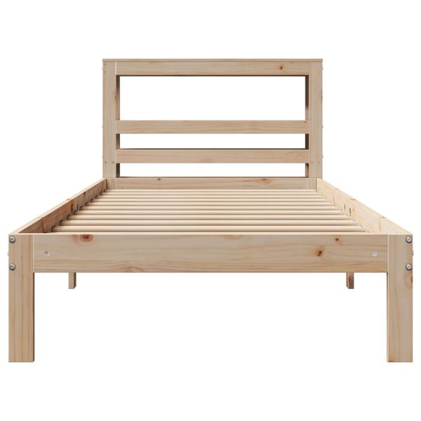 Zobrazuje sa obr&aacute;zok produktu 4 z 11
