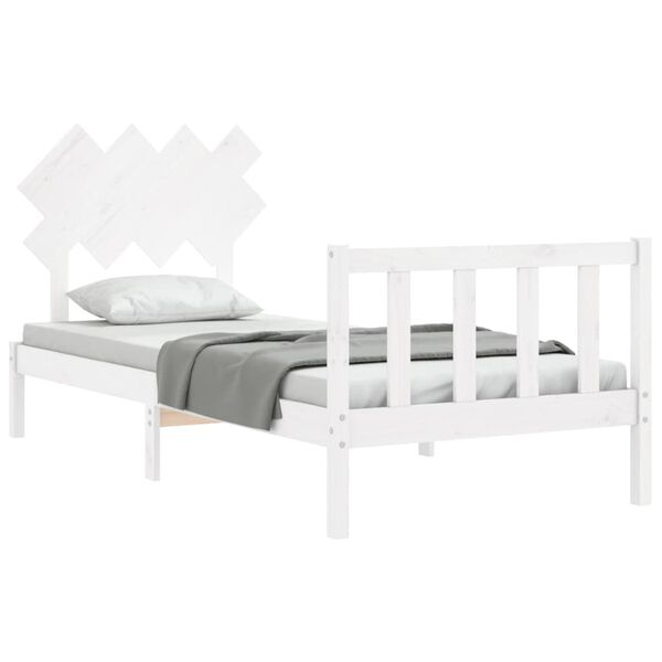 Zobrazuje sa obr&aacute;zok produktu 4 z 12