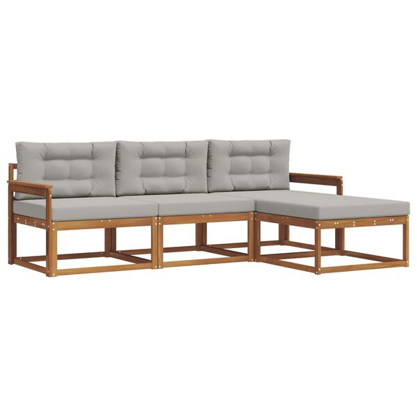 Zobrazuje sa obr&aacute;zok produktu 1 z 9