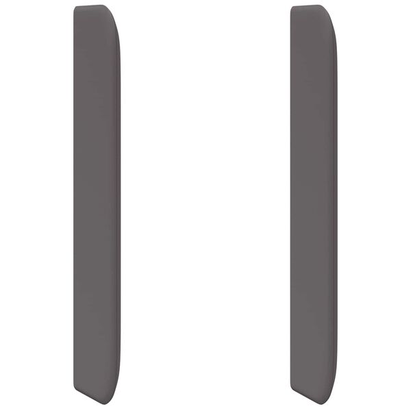 Zobrazuje sa obr&aacute;zok produktu 2 z 11