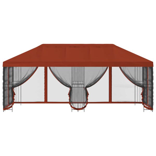 Zobrazuje sa obr&aacute;zok produktu 3 z 6