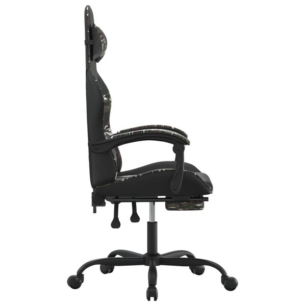 Zobrazuje sa obr&aacute;zok produktu 4 z 15