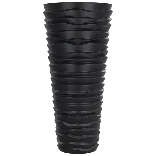 Zobrazuje sa obr&aacute;zok produktu 4 z 6