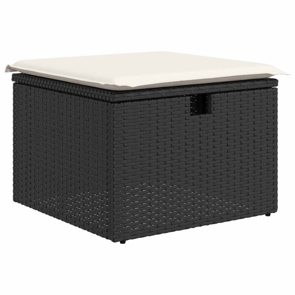 Zobrazuje sa obr&aacute;zok produktu 3 z 11