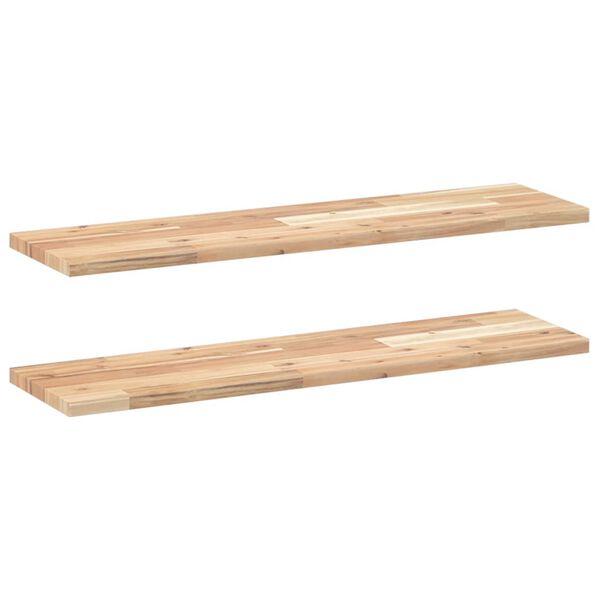 Zobrazuje sa obr&aacute;zok produktu 1 z 9