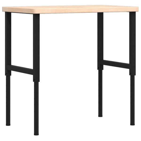 Zobrazuje sa obr&aacute;zok produktu 1 z 12