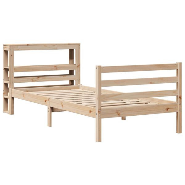 Zobrazuje sa obr&aacute;zok produktu 3 z 12