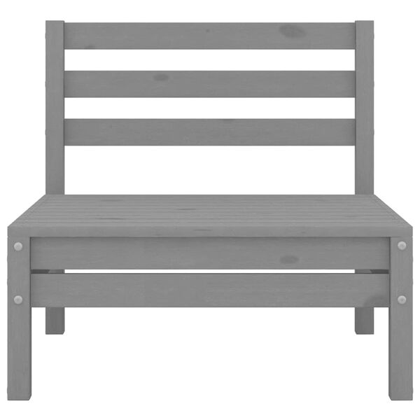 Zobrazuje sa obr&aacute;zok produktu 3 z 11