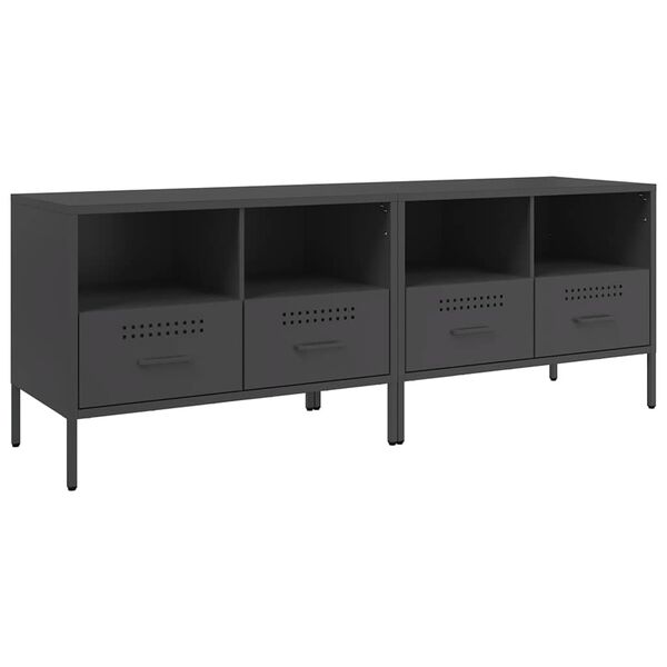 Zobrazuje sa obr&aacute;zok produktu 1 z 15