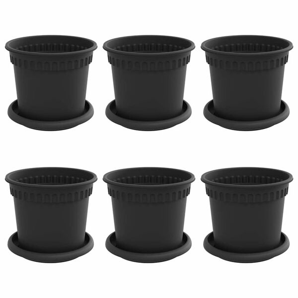 Zobrazuje sa obr&aacute;zok produktu 1 z 12