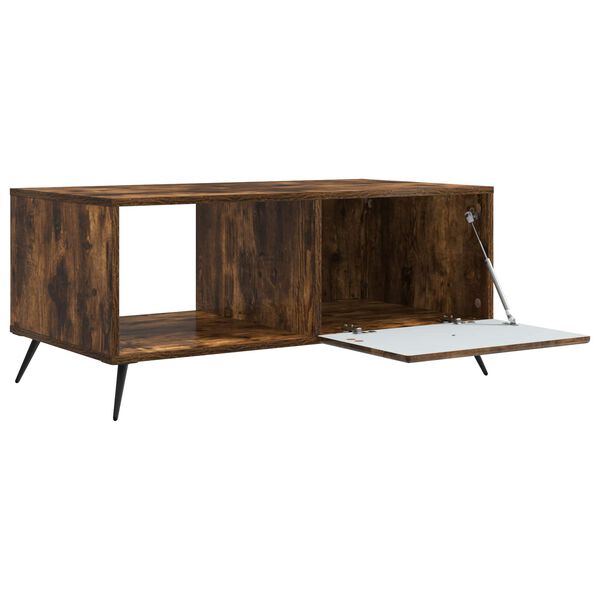 Zobrazuje sa obr&aacute;zok produktu 3 z 10