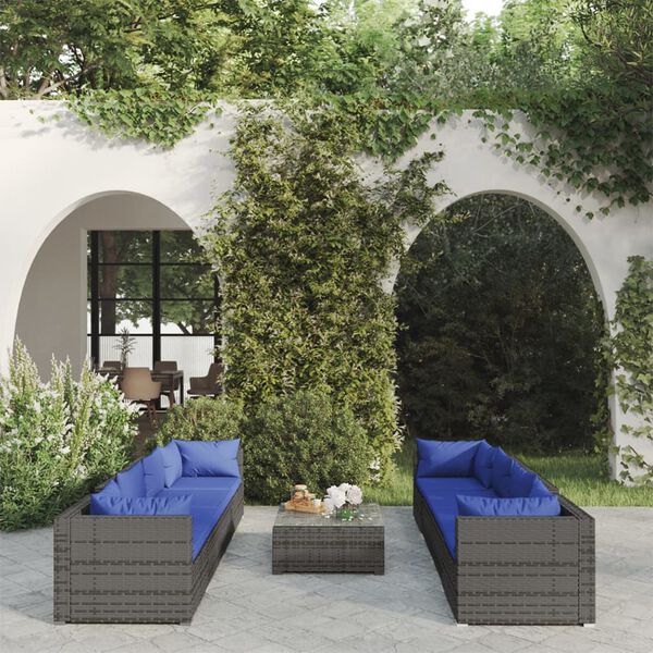 Zobrazuje sa obr&aacute;zok produktu 2 z 12
