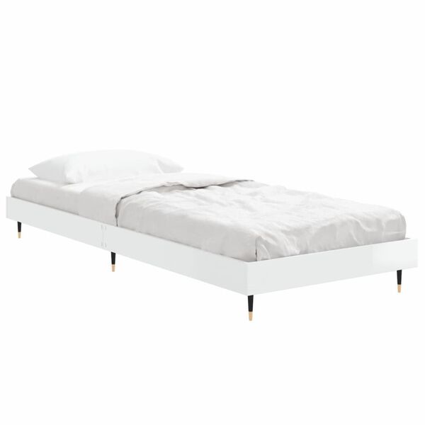 Zobrazuje sa obr&aacute;zok produktu 4 z 9