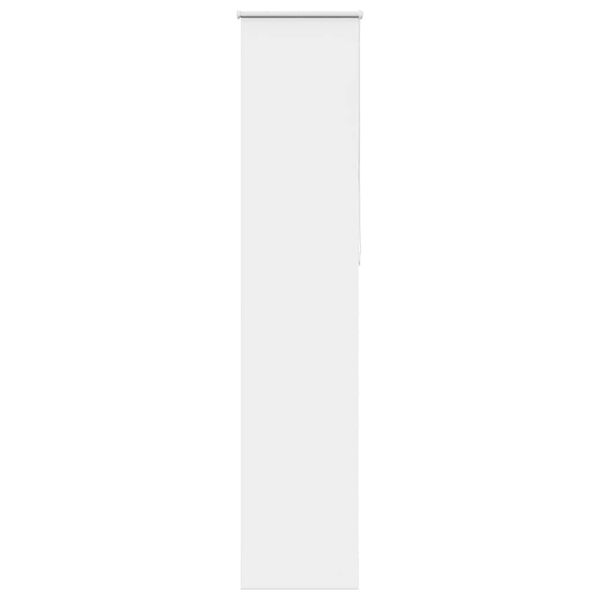 Zobrazuje sa obr&aacute;zok produktu 1 z 18