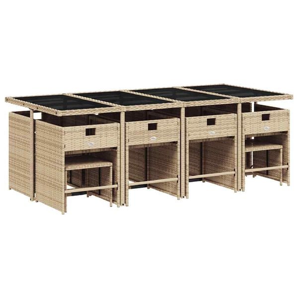 Zobrazuje sa obr&aacute;zok produktu 3 z 17