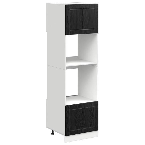 Zobrazuje sa obr&aacute;zok produktu 1 z 13