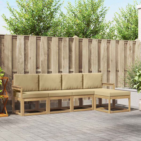 Zobrazuje sa obr&aacute;zok produktu 2 z 7