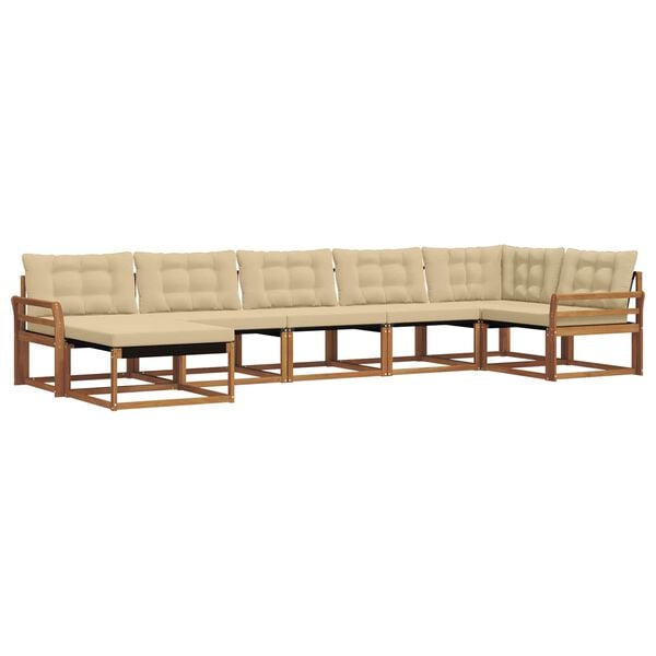 Zobrazuje sa obr&aacute;zok produktu 1 z 16