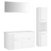 High_gloss_white
