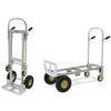 Stanley Multifunkčn&yacute; voz&iacute;k MT515 200/250 kg