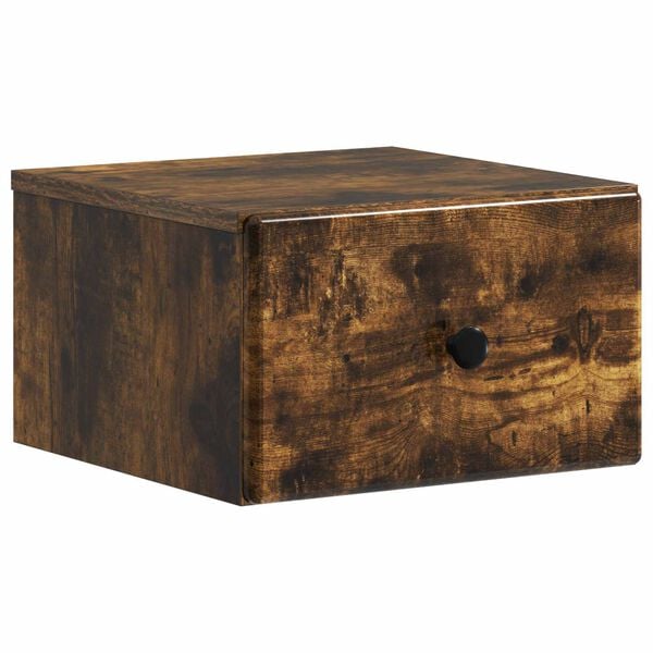 Zobrazuje sa obr&aacute;zok produktu 1 z 8