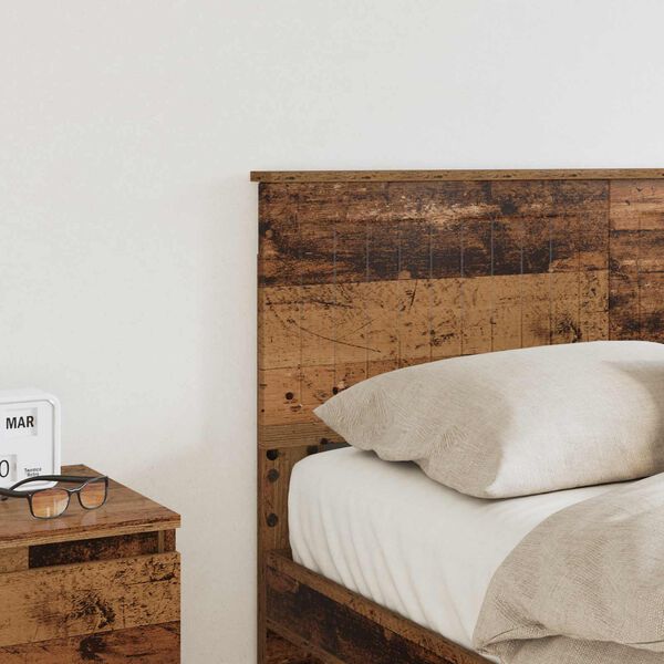 Zobrazuje sa obr&aacute;zok produktu 3 z 10