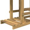 N&aacute;hľadov&yacute; obr&aacute;zok produktu 4 of 6