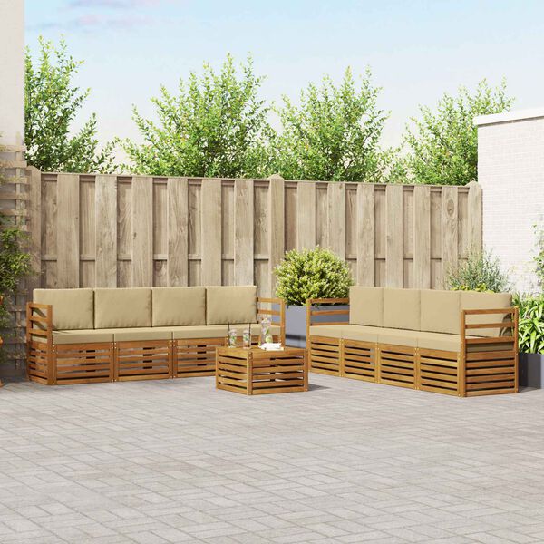 Zobrazuje sa obr&aacute;zok produktu 2 z 10