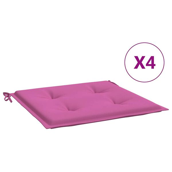 Zobrazuje sa obr&aacute;zok produktu 1 z 9