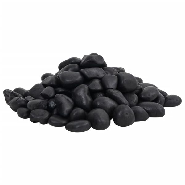 Zobrazuje sa obr&aacute;zok produktu 2 z 4