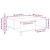 N&aacute;hľadov&yacute; obr&aacute;zok produktu 11 of 12