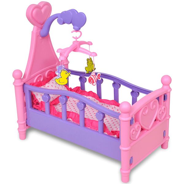 Zobrazuje sa obr&aacute;zok produktu 1 z 4