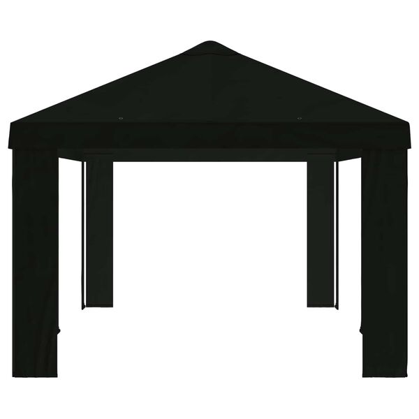 Zobrazuje sa obr&aacute;zok produktu 4 z 7