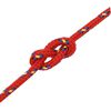 N&aacute;hľadov&yacute; obr&aacute;zok produktu 5 of 6