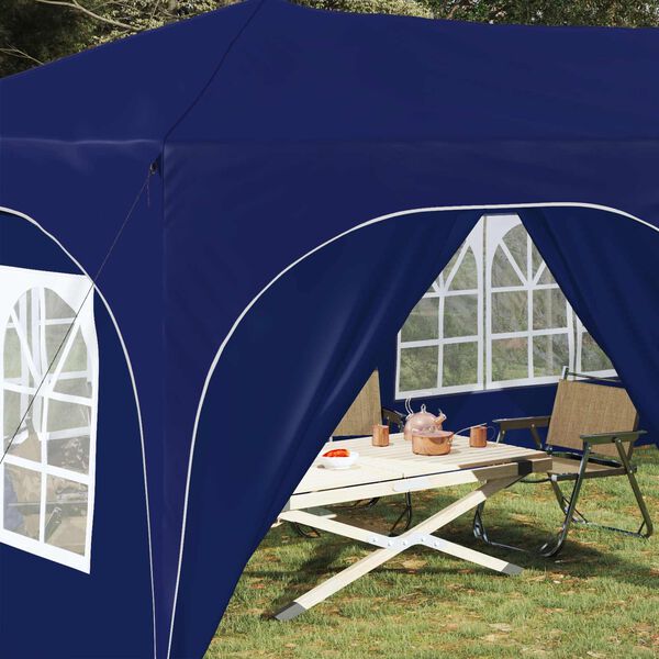 Zobrazuje sa obr&aacute;zok produktu 3 z 19