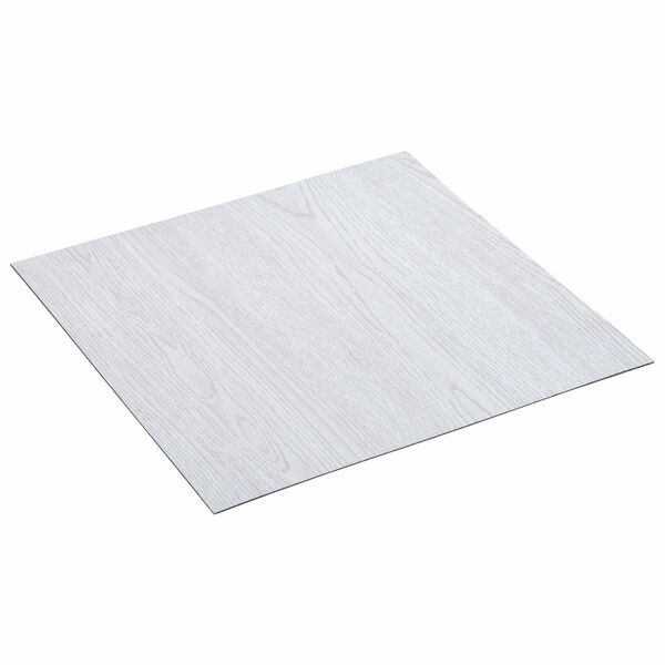 Zobrazuje sa obr&aacute;zok produktu 1 z 6