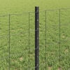 N&aacute;hľadov&yacute; obr&aacute;zok produktu 4 of 13