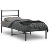 N&aacute;hľadov&yacute; obr&aacute;zok produktu 2 of 10