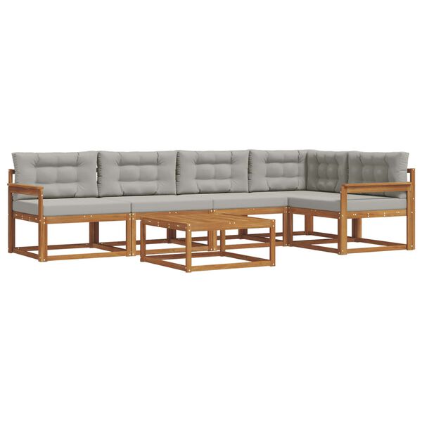 Zobrazuje sa obr&aacute;zok produktu 1 z 12