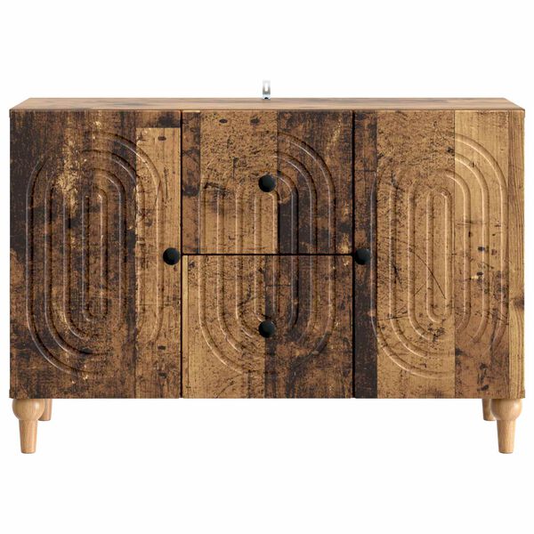 Zobrazuje sa obr&aacute;zok produktu 4 z 9