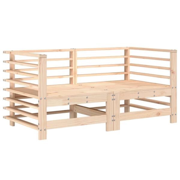 Zobrazuje sa obr&aacute;zok produktu 3 z 9