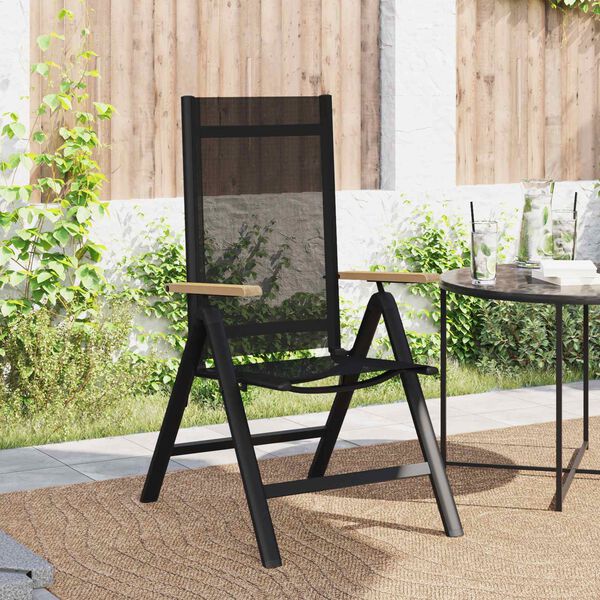 Zobrazuje sa obr&aacute;zok produktu 3 z 12