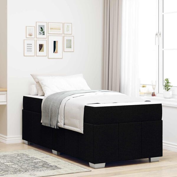 Zobrazuje sa obr&aacute;zok produktu 2 z 12