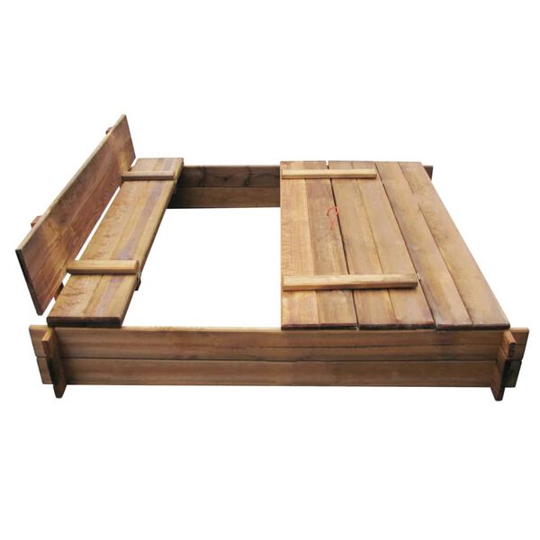 Zobrazuje sa obr&aacute;zok produktu 4 z 7