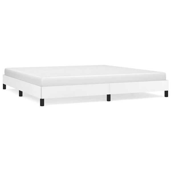 Zobrazuje sa obr&aacute;zok produktu 1 z 10