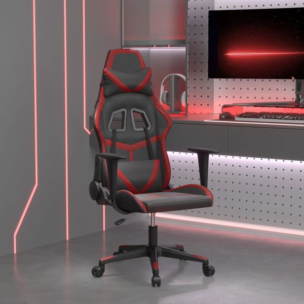 Zobrazuje sa obr&aacute;zok produktu 2 z 14
