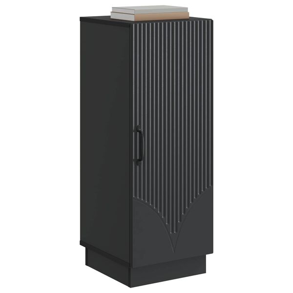 Zobrazuje sa obr&aacute;zok produktu 2 z 10